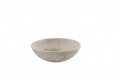Seifenschale Marmor Beige Luxor Aquanova