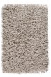 Badteppich Beige Flachs Amarillo Flokati Langflor Aquanova