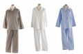Pyjama Damen Schlafanzug Adora Aquanova