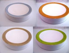 Seifenschale Manila Batex Trendy Keramik